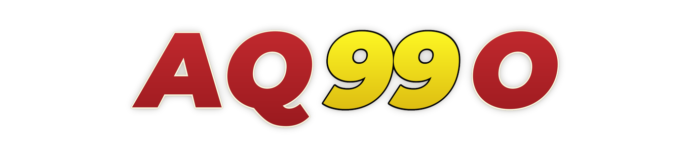 aq99o